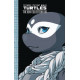 TMNT ONGOING IDW COLL HC VOL 18