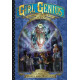 GIRL GENIUS SECOND JOURNEY GN VOL 6 SPARKS AND MONSTERS