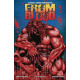 FROM BLOOD COLLECTED ED 