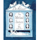 DO ADMIT THE MITFORD SISTERS AND ME HC 