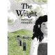 WEIGHT GN 