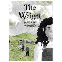 WEIGHT GN 