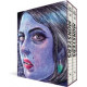 MY FAVORITE THING IS MONSTERS BOX SET BOOK ONE TWO 