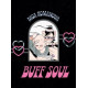 BUFF SOUL HC 