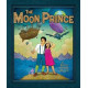 MOON PRINCE GN 