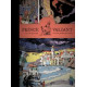 PRINCE VALIANT HC VOL 30 1995-1996