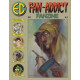 FANTAGRAPHICS UNDERGROUND EC FAN-ADDICT 7 