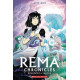 REMA CHRONICLES GN VOL 2 KINGDOM OF WATER