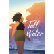 TALL WATER GN 