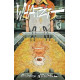 WHATZIT GN BOOK 1