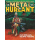 METAL HURLANT TP VOL 01 1 OLD DREAMS YOUNG VISIONS