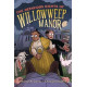 NEFARIOUS NIGHTS OF WILLOWWEEP MANOR GN 