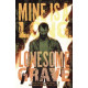 MINE IS A LONG LONESOME GRAVE TP 