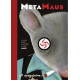 METAMAUS SC GN 