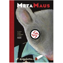 METAMAUS SC GN 