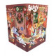 BLUEY MOST AMAZING ADVENT CALENDAR BOOK BUNDLE 