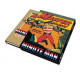 GOLDEN AGE CLASSICS MINUTE MAN SLIPCASE ED VOL 1