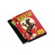 HARVEY BLACK CAT COMICS SLIPCASE ED VOL 3