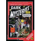 PRE CODE CLASSICS DARK MYSTERIES SOFTEE VOL 4