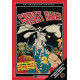 PRE CODE CLASSICS GHOST RIDER SOFTEE VOL 4