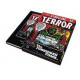 PS ARTBOOKS CLASSICS HORROR COMICS SLIPCASE ED VOL 11