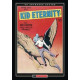 PS ARTBOOKS KID ETERNITY SOFTEE VOL 3