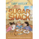 SUGAR SHACK GN 