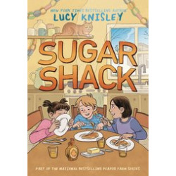 SUGAR SHACK GN 