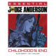 ESSENTIAL JUDGE ANDERSON CHILDHOODS END TP 