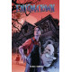 ENIGMATOWN GN 