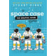 SPACE CASE GN 