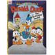WALT DISNEY CARL BARKS LIBRARY DONALD DUCK HC VOL 1 1942-1950