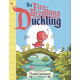 FIRE BREATHING DUCKLING HC 