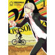 PERSONA 4 GN VOL 1