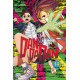 DANDADAN GN VOL 14
