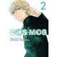 COSMOS GN VOL 2