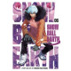 SNOWBALL EARTH GN VOL 6