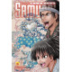 ELUSIVE SAMURAI GN VOL 16