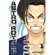 ASTRO ROYALE GN VOL 1