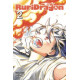 RURIDRAGON GN VOL 2