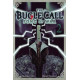 BUGLE CALL SONG OF WAR GN VOL 2