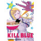 KILL BLUE GN VOL 2