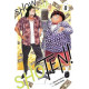 SHOW-HA SHOTEN GN VOL 8