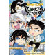 DEMON SLAYER KIMETSU ACADEMY GN VOL 6
