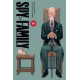 SPY X FAMILY GN VOL 14