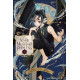 IN THE NAME OF MERMAID PRINCESS GN VOL 7
