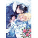 SNOW ANGEL GN VOL 2