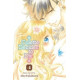 COLETTE DECIDES TO DIE GN VOL 4