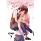 I WANNA DO BAD THINGS WITH YOU GN VOL 7