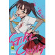 GIRL CRUSH GN VOL 2